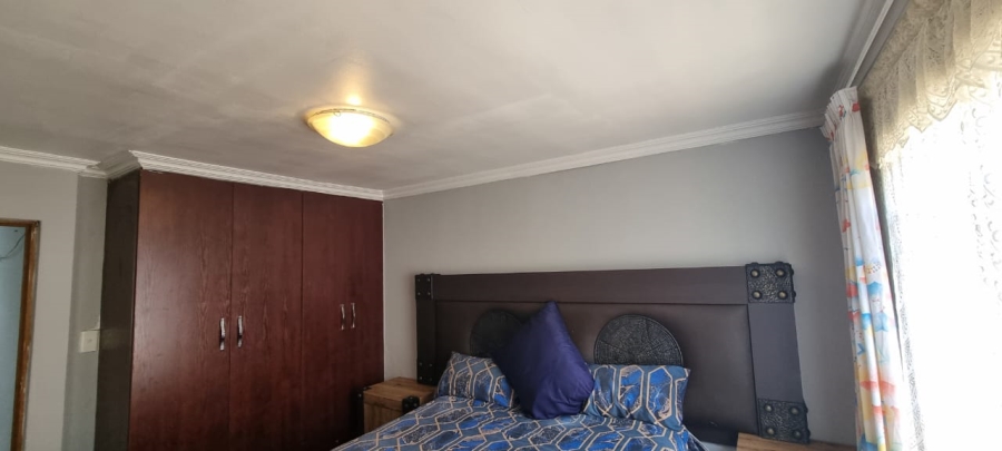 3 Bedroom Property for Sale in Rosedale Park Eastern Cape